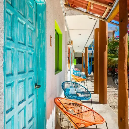 Casa Toloc Tulum-3
