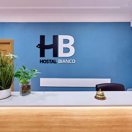 Hostal Bianco-2