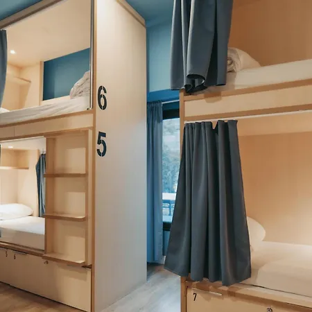 Mola Hostel-3