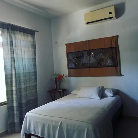 Villas Akalan-2