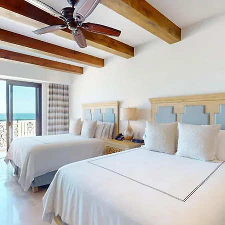 Grand Solmar Pacific Dunes Resort, Golf & Spa-2