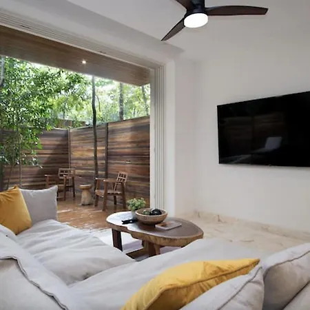 Vita Tulum-2