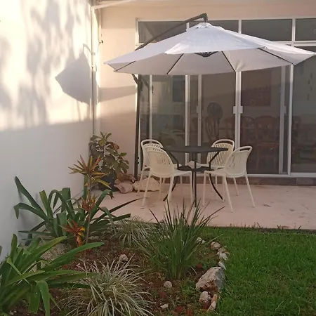 Villas Carlota Cancún-3
