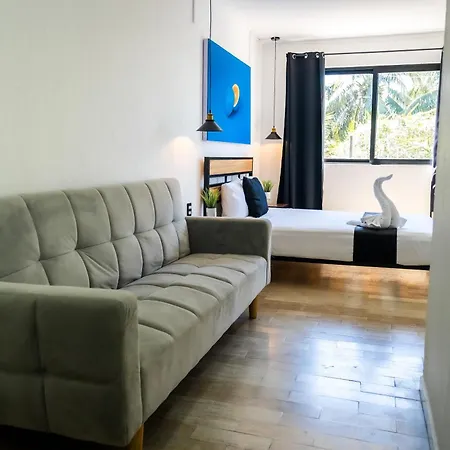 Casa Maca-3