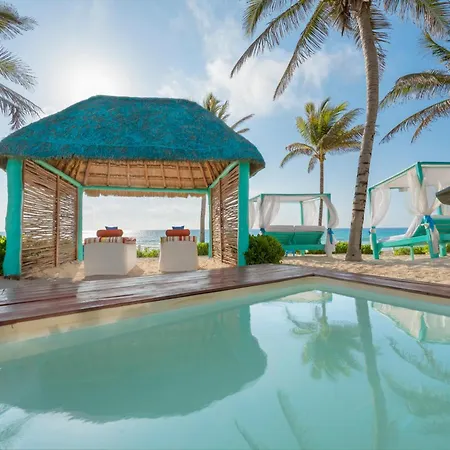 The Grand Oasis Cancun-2