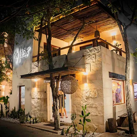 Niik Tulum-3