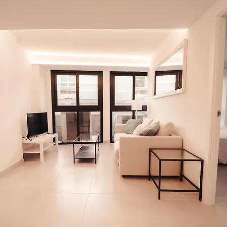 Palm Suites-2