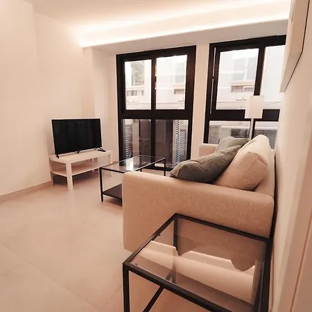 Palm Suites-3