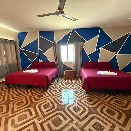 Casa Pedregal-2