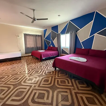 Casa Pedregal-3