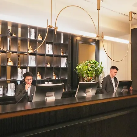 Hotel Regina-3