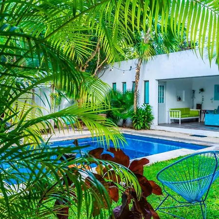 Casa Borush By Ecoplaneta-3