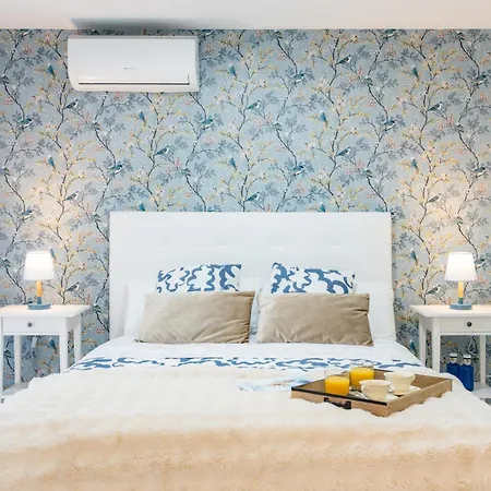 Bety Dreams Apartments-3