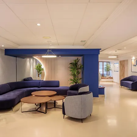 Hotel Avenida-2