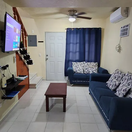 Residencia Mejia-2