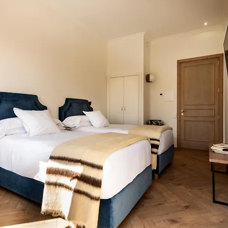Hotel Boutique Lapety-3