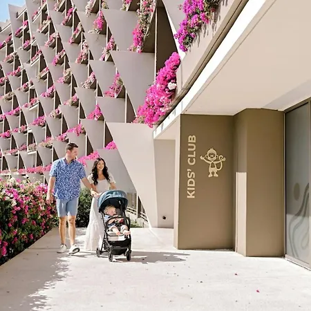 Grand Velas Los Cabos Luxury All Inclusive-2