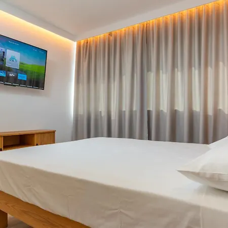 Ha Retiro Suites-2