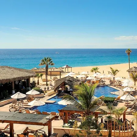 Solmar Resort Optional All Inclusive-2