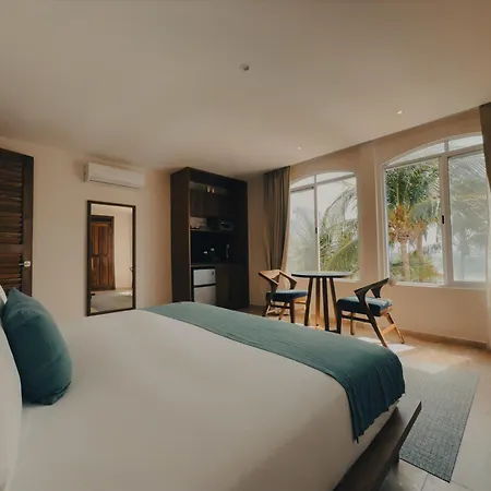 Casa Altamar-2