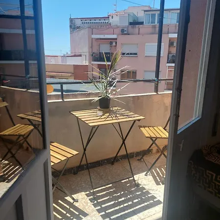 casa royal alicante-3