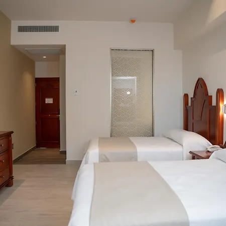 Vallarta Live Hotel-2