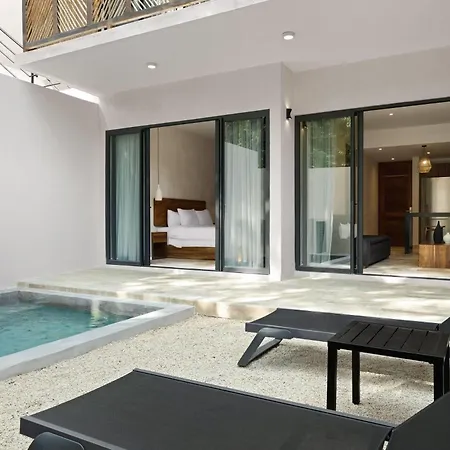 Wyndham Tulum-2