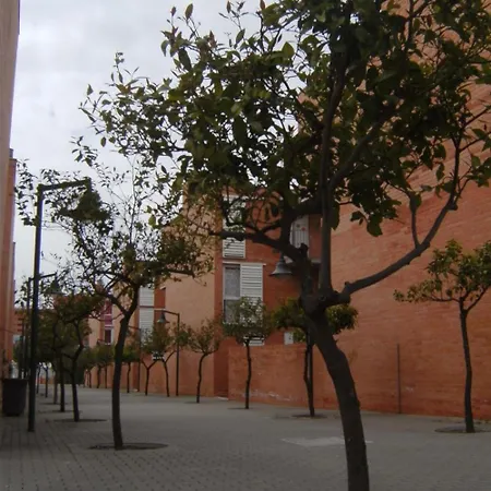 Students Only- Residencia Universitaria Alberto Jimenez-3