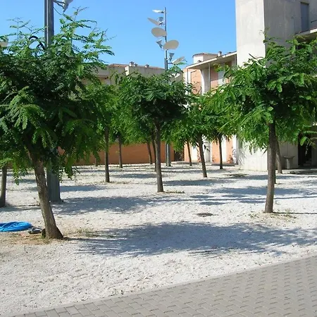 Students Only- Residencia Universitaria Alberto Jimenez-2