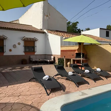 cortijo los frailes-2