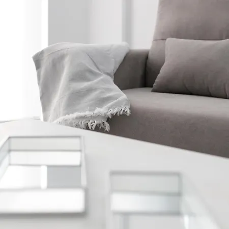Ro's Lil Suites San Juan Alicante-3