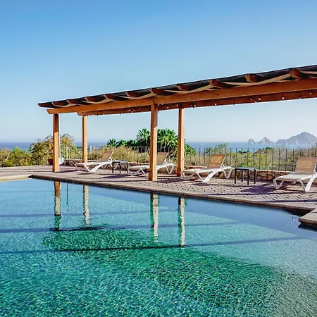 Sunrock Hotel & Suites-2