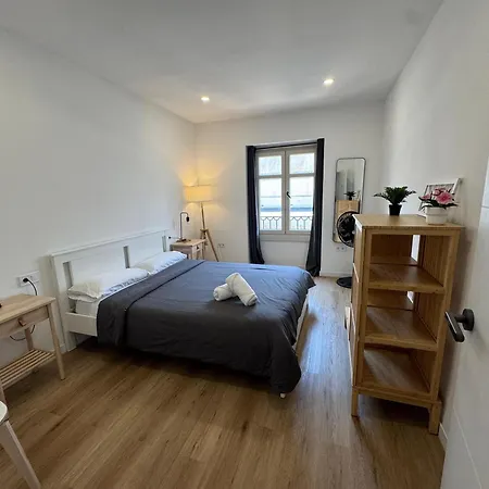 Suites Larios-3