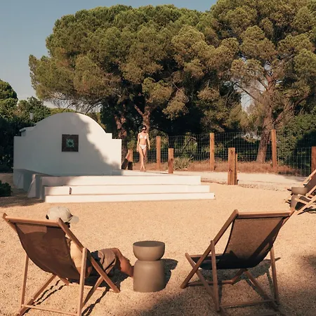 wecamp Cádiz-3