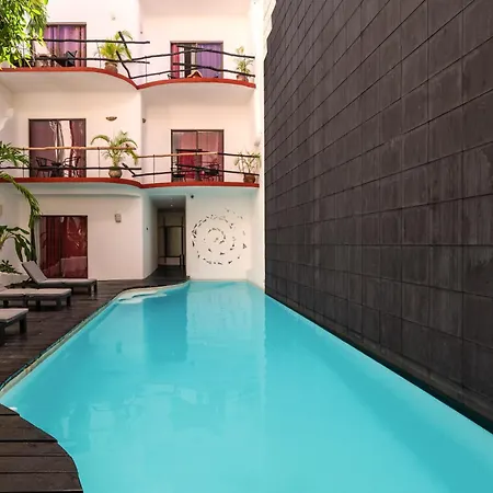 Kinbe Hotel Boutique-3