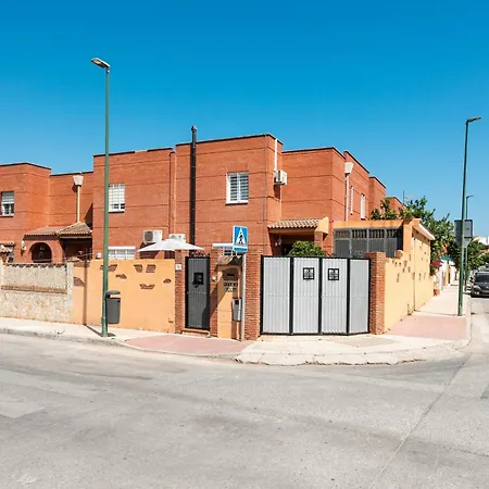 Villa Emma-3