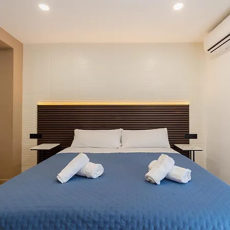 Emily Suites-3