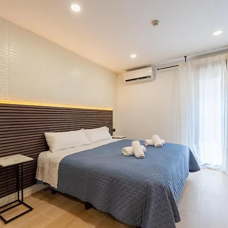 Emily Suites-2