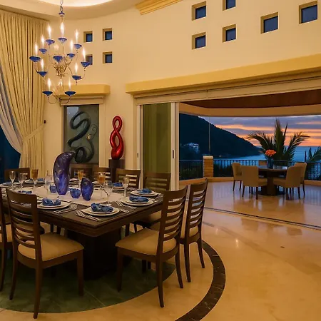 South Shore Villa Armonia Luxury Boutique-3