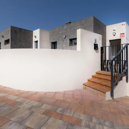 Luxury Villa Perla Del Mar-2