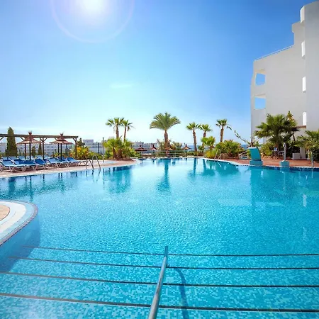 Hotel Servigroup Marina Mar-3