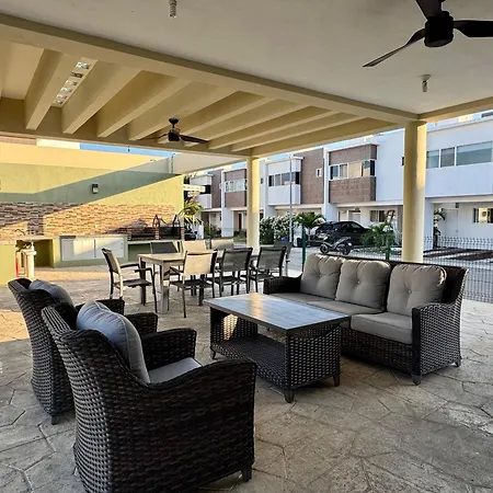Casa Bella-2