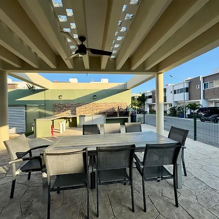Casa Bella-3