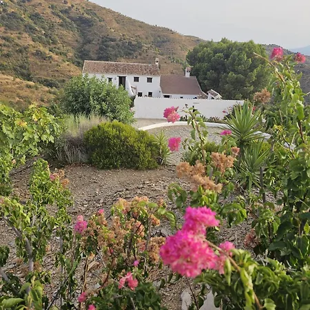 Cortijo J&S Juan Salvador-3