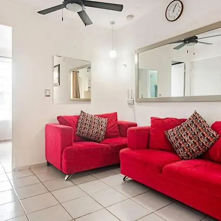 Hermosa CASA en privada, ingreso las 24 h-3