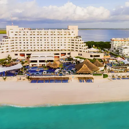 Royal Solaris Cancun-2