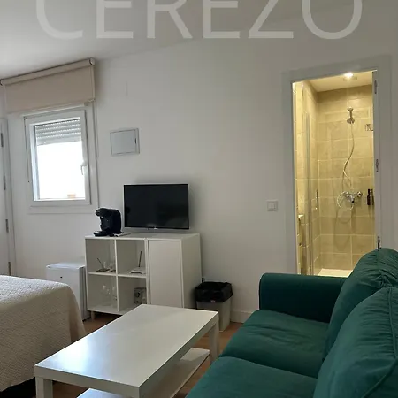 Casa Sergio-2
