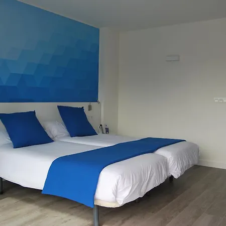 Estudiotel Alicante-2