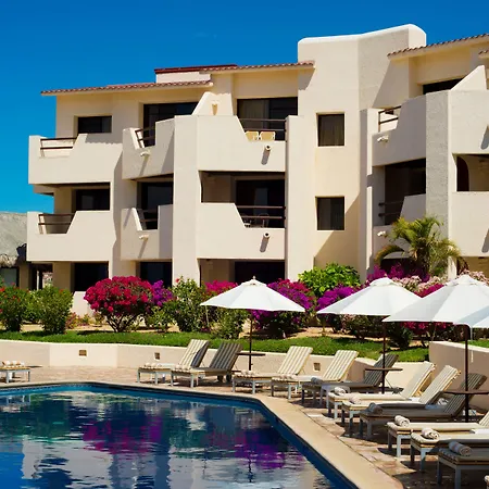 Solmar Resort Optional All Inclusive-3