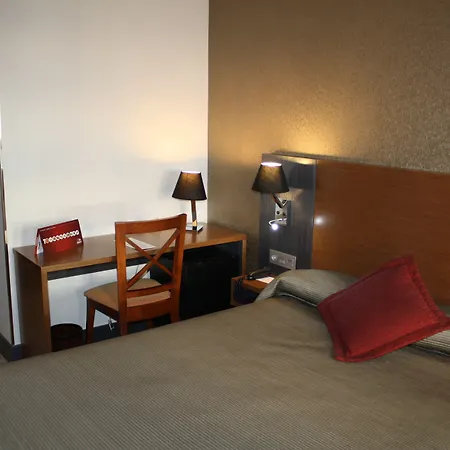 Hotel Regio Cádiz-2